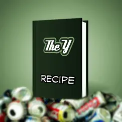 The Recipe - Single by The Y album reviews, ratings, credits