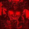 RISE of the DEAD (feat. PHONKKA) - Single album lyrics, reviews, download