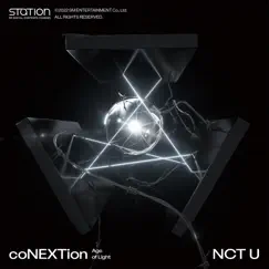 CoNEXTion (Age of Light) Song Lyrics
