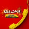 Ella Llama (feat. Sil G, Enzo & Lian) - Single album lyrics, reviews, download