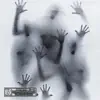 Luh Frank - Single album lyrics, reviews, download
