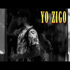 Yo zigo - Single by Zona21 album reviews, ratings, credits