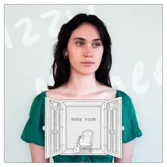 Make Room - EP by Izzy Maher album reviews, ratings, credits