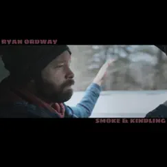 Back Again - Single by Ryan Ordway album reviews, ratings, credits