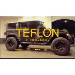 Money Man a Pree - Single by Teflon Young King album reviews, ratings, credits
