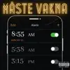 Måste vakna - Single album lyrics, reviews, download