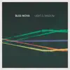 Light & Shadow - Single album lyrics, reviews, download