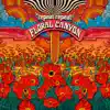 Floral Canyon album lyrics, reviews, download