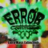 Extra Mass Extinction - Single album lyrics, reviews, download