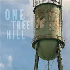 Enigma by One Tree Hill album reviews, ratings, credits