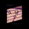 Midnight (feat. IBI) - Single album lyrics, reviews, download