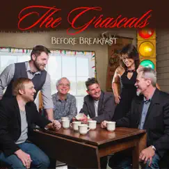 Before Breakfast by The Grascals album reviews, ratings, credits