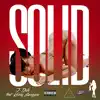 Solid (feat. Korey Swagger) - Single album lyrics, reviews, download