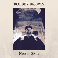 Bobbby Brown Song Lyrics