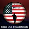 Love Tattoo - Single album lyrics, reviews, download