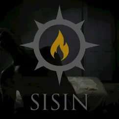 Nimesi sointuun - Single by Sisin album reviews, ratings, credits
