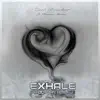 Exhale (feat. Breana Marin) song lyrics