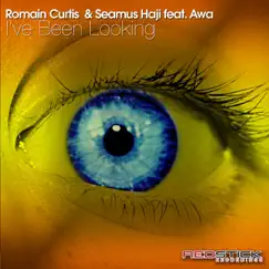 I've Been Looking (feat. Awa) by Romain Curtis & Seamus Haji album reviews, ratings, credits