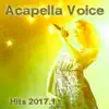 Just Hold On (Acapella Vocal Version BPM 124) song lyrics