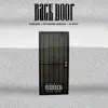 Back Door (feat. ZeVaughn KeeVan & A1 Rico) - Single album lyrics, reviews, download
