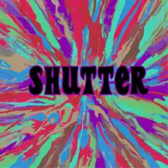 Happy Song - Single by Shutter album reviews, ratings, credits