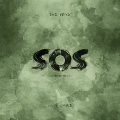 Sos (feat. theMIND) Song Lyrics