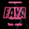 Faya (feat. Seyi Shay) - Single album lyrics, reviews, download