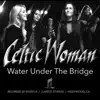 Water Under the Bridge - Single album lyrics, reviews, download