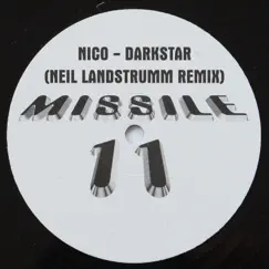 Darkstar (Neil Landstrumm Remix) Song Lyrics