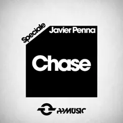 Chase - Single by Javier Penna album reviews, ratings, credits