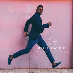 Running Man - Single by Ollie Gabriel album reviews, ratings, credits