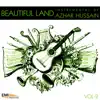 Beautiful Land album lyrics, reviews, download