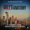 Greys Anatomy (Main Theme) - Single album lyrics, reviews, download