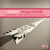 Schubert: Piano Sonata No. 20 & Piano Duets with Cédric Pescia (Bonus Track Version) album lyrics, reviews, download