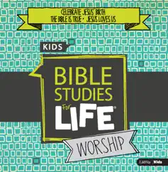 Come and Sing-BSFL Kids Worship WI17-18-Single by Lifeway Kids Worship album reviews, ratings, credits
