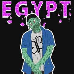Egypt - Single by BetaBug album reviews, ratings, credits