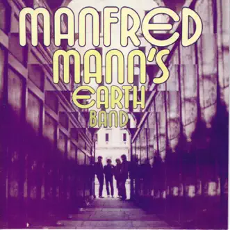 Download California Coastline (Alternative Version) Manfred Mann's Earth Band MP3