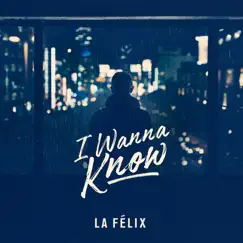 I Wanna Know - Single by La Felix album reviews, ratings, credits