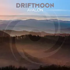 Avalon - Single by Driftmoon album reviews, ratings, credits