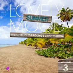 Lovely Summer Mood, Vol. 3 by Various Artists album reviews, ratings, credits