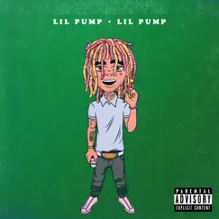 Lil Pump Song Lyrics