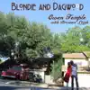 Blondie and Dagwood (feat. Brennen Leigh) - Single album lyrics, reviews, download