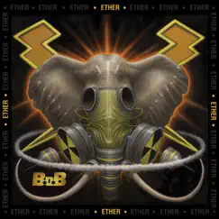 Ether by B.o.B album reviews, ratings, credits