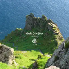 Vertigo EP by Mario Neha album reviews, ratings, credits