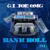 BankRoll - Single album lyrics, reviews, download