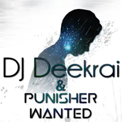 Wanted (with Punisher) Song Lyrics