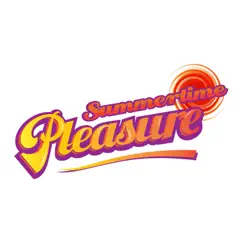 Summertime Pleasure - EP by Pleasure album reviews, ratings, credits
