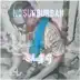 No Surburban mp3 download