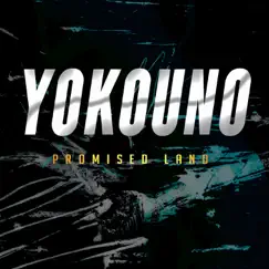 Promised Land - Single by Yokouno album reviews, ratings, credits