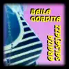 Baila Gordita - Single album lyrics, reviews, download